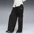 Puma Teamliga Training Pants (691865) puma black