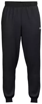 JAKO One Polyesterhose (9200D) schwarz
