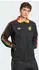 Adidas Jamaica x Bob Marley Anthem Jacket (JY5207) schwarz/rot/gelb