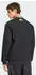 Adidas Jamaica x Bob Marley Anthem Jacket (JY5207) schwarz/rot/gelb