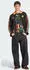 Adidas Jamaica x Bob Marley Anthem Jacket (JY5207) schwarz/rot/gelb