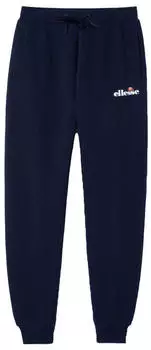 Ellesse Cravo 2 Jogginghosen (HB135) schwarz
