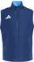 Adidas Tiro 26 Competition Winter Vest (KB2720) team navy blue 2/ray blue/white