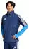 Adidas Tiro 26 Competition Winter Vest (KB2720) team navy blue 2/ray blue/white