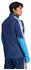 Adidas Tiro 26 Competition Winter Vest (KB2720) team navy blue 2/ray blue/white