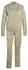 Adidas Essentials 3Stripes Dayready Trainingsanzug (KB8166) wonder cargo