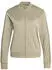 Adidas Essentials 3Stripes Dayready Trainingsanzug (KB8166) wonder cargo