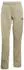 Adidas Essentials 3Stripes Dayready Trainingsanzug (KB8166) wonder cargo