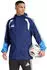 Adidas Tiro 26 League Regenjacke Regular Fit (JY8963) team navy blue2/blue/white