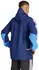 Adidas Tiro 26 League Regenjacke Regular Fit (JY8963) team navy blue2/blue/white