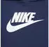 Nike Club Fleece Trainingsanzug Set (66L135-U90) midnight navy