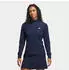 Adidas Workout Essentials Knit Trainingsjacke (KG2741) collegiate navy