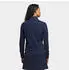 Adidas Workout Essentials Knit Trainingsjacke (KG2741) collegiate navy