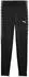 Puma Teamliga26 Trainingshose Jr (659735) puma black/puma white/flat dark gray