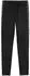 Puma Teamliga26 Trainingshose Jr (659735) puma black/puma white/flat dark gray