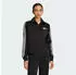 Adidas Firebird Track Top Loose schwarz/weiß