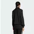Adidas Firebird Track Top Loose schwarz/weiß