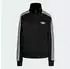 Adidas Firebird Track Top Loose schwarz/weiß