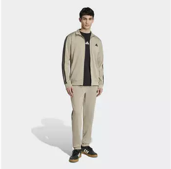 Adidas Dayready Trainingsanzug wonder cargo