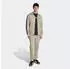 Adidas Dayready Trainingsanzug wonder cargo