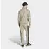 Adidas Dayready Trainingsanzug wonder cargo