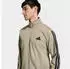Adidas Dayready Trainingsanzug wonder cargo