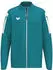 Erima INTRO Training Jacke (1032654) tahitian blue