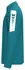 Erima INTRO Training Jacke (1032654) tahitian blue