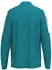 Erima INTRO Training Jacke (1032654) tahitian blue