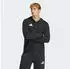 Adidas Entrada26 Multijacke
