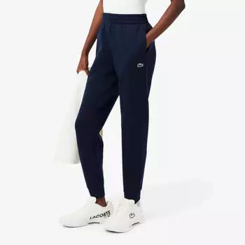 Lacoste Training Pants navy