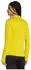 Adidas Entrada26 Trainingsjacke (JZ6595) team yellow/black