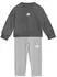 Adidas Seasonals Sweat Set (KC2119) grey six/white