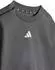 Adidas Seasonals Sweat Set (KC2119) grey six/white