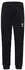 Hummel HMLCORE 2.0 Trainingshose Kids (230865) black/white