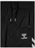 Hummel HMLCORE 2.0 Trainingshose Kids (230865) black/white