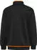 Hummel hmlCORE 2.0 Trainingsjacke (230860) black/orange tiger