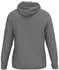 JAKO Kapuzenjacke One (6800-825) grau