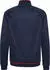 Hummel hmlCORE 2.0 Trainingsjacke (230859) marine/true red