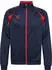 Hummel hmlCORE 2.0 Trainingsjacke (230859) marine/true red