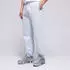 Nike Sportswear Phoenix Fleece Oversize-Trainingshose Damen (FZ5996-407) hydrogen blue/sail