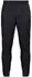 JAKO One Polyesterhose Lang
