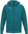 Erima Six Wings Worker Jacke (1032234)