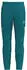 Erima Celebrate 125 Funktionelle Trainingshose (1102603) tahitian blue