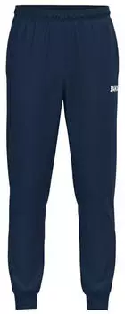 JAKO One Polyesterhose Lang (9200L-900) marine