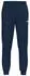 JAKO One Polyesterhose Lang (9200L-900) marine