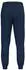 JAKO One Polyesterhose Lang (9200L-900) marine