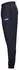 JAKO One Polyesterhose Lang (9200L-900) marine