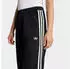 Adidas Classic Track Pants (KD7965) schwarz/weiß