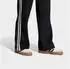 Adidas Classic Track Pants (KD7965) schwarz/weiß